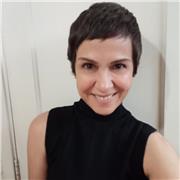 Lecionar Filosofia, Sociologia, História e/ou Ensino Religioso